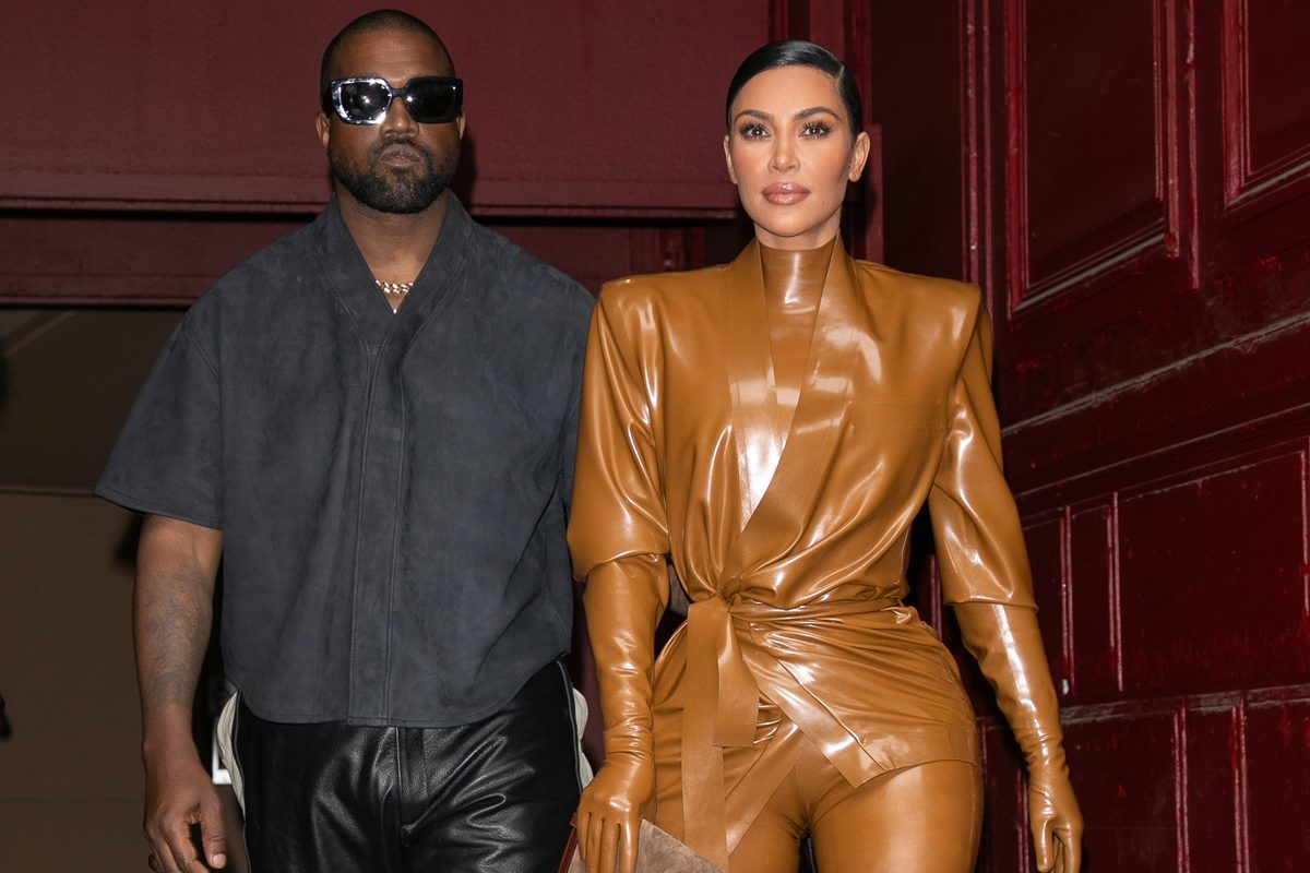 kim-kardashian-relembra-casamento-com-kanye-west-e-explica-divorcio