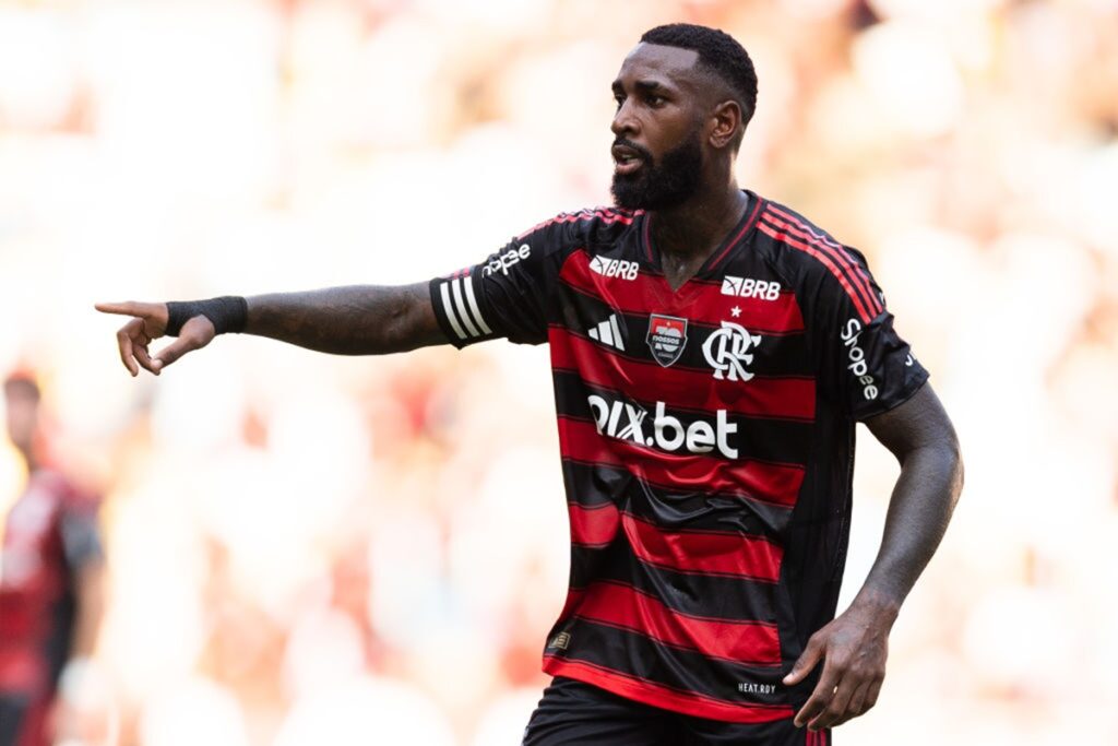 video:-filipe-luis-garante-permanencia-de-gerson-no-flamengo