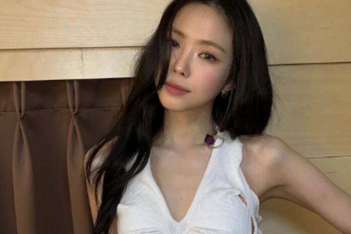 hacker-invade-celular-de-atriz-sul-coreana-e-a-chantageia