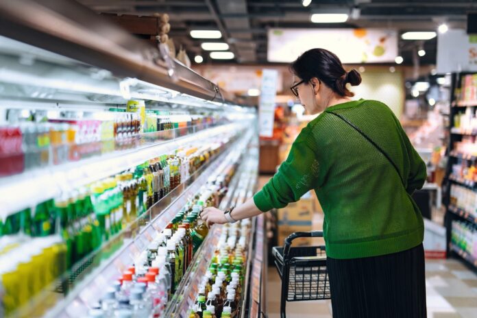 governo-preve-inflacao-de-4,8%-em-2025-e-queda-no-preco-dos-alimentos