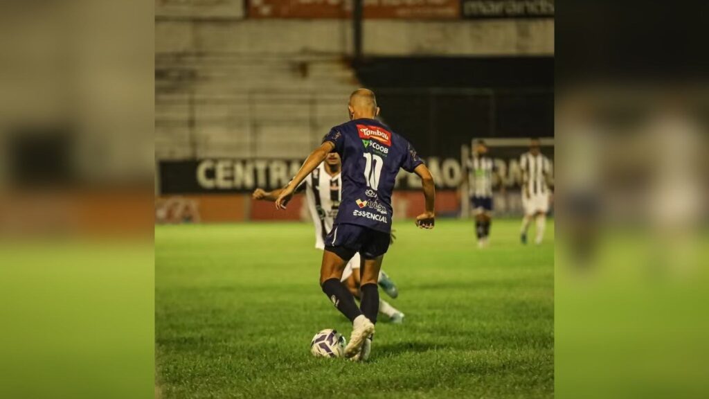 time-de-pernambuco-pede-investigacao-a-pf-por-suspeita-de-manipulacao