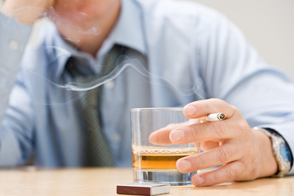 ozempic-pode-reduzir-desejo-e-consumo-abusivo-de-alcool,-mostra-estudo