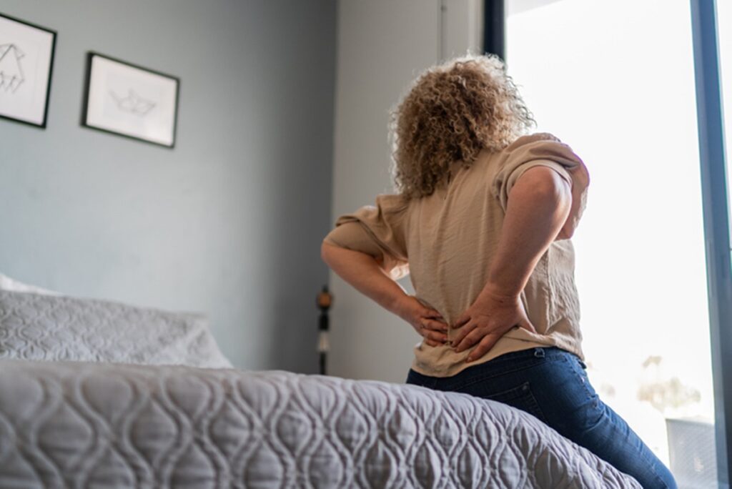 medico-da-5-dicas-para-conviver-melhor-com-a-fibromialgia-no-dia-a-dia