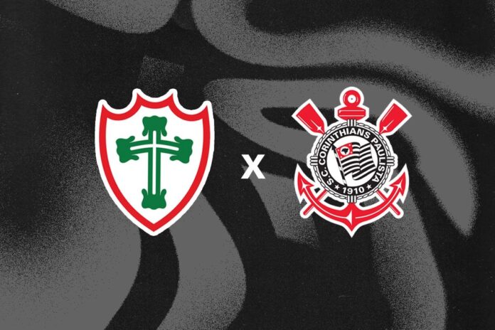 portuguesa-x-corinthians:-veja-onde-ficam-os-pontos-fisicos-de-venda-de-ingressos
