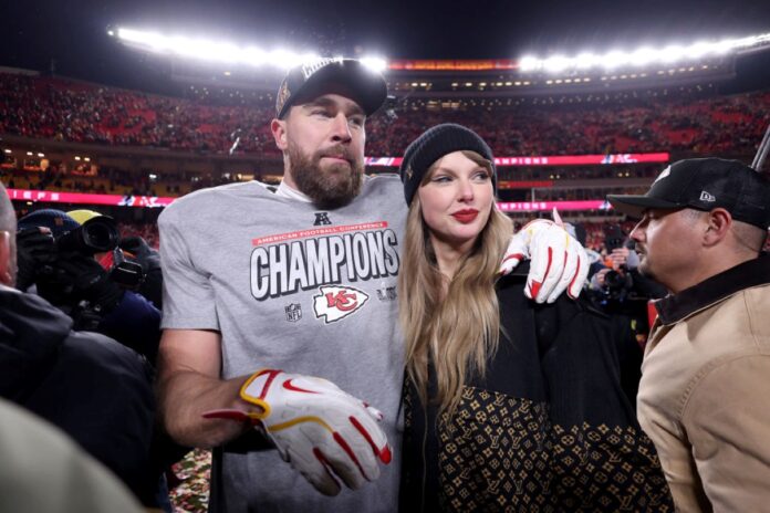 saquon-barkley-defende-taylor-swift-apos-vaias-no-super-bowl