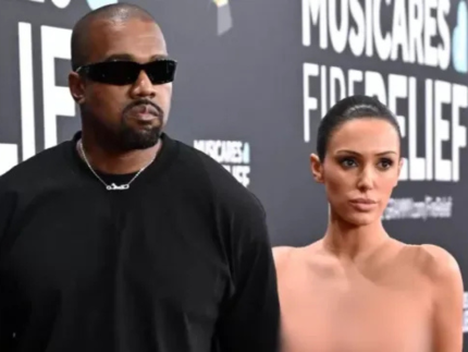 11-dias-apos-presepada-no-grammy,-kanye-west-e-bianca-censori-vao-se-divorciar