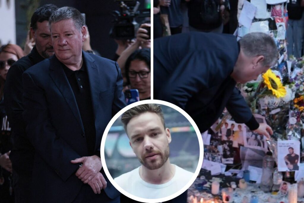 pai-de-liam-payne-tentou-interna-lo-em-centro-de-tratamento-psiquiatrico