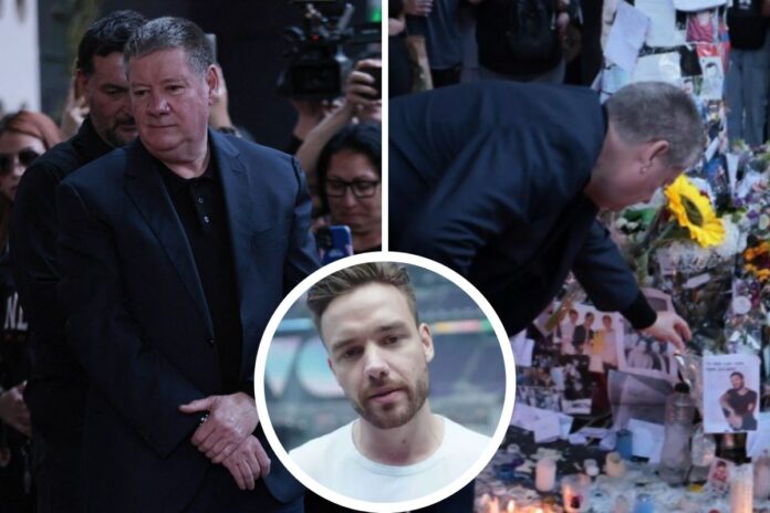 pai-de-liam-payne-tentou-interna-lo-em-centro-de-tratamento-psiquiatrico
