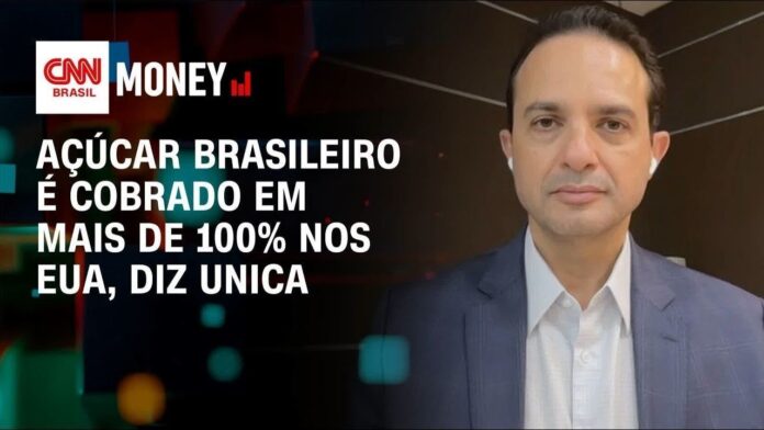 petroleo-cai-com-anuncio-de-tarifas-dos-eua-e-possivel-acordo-na-ucrania