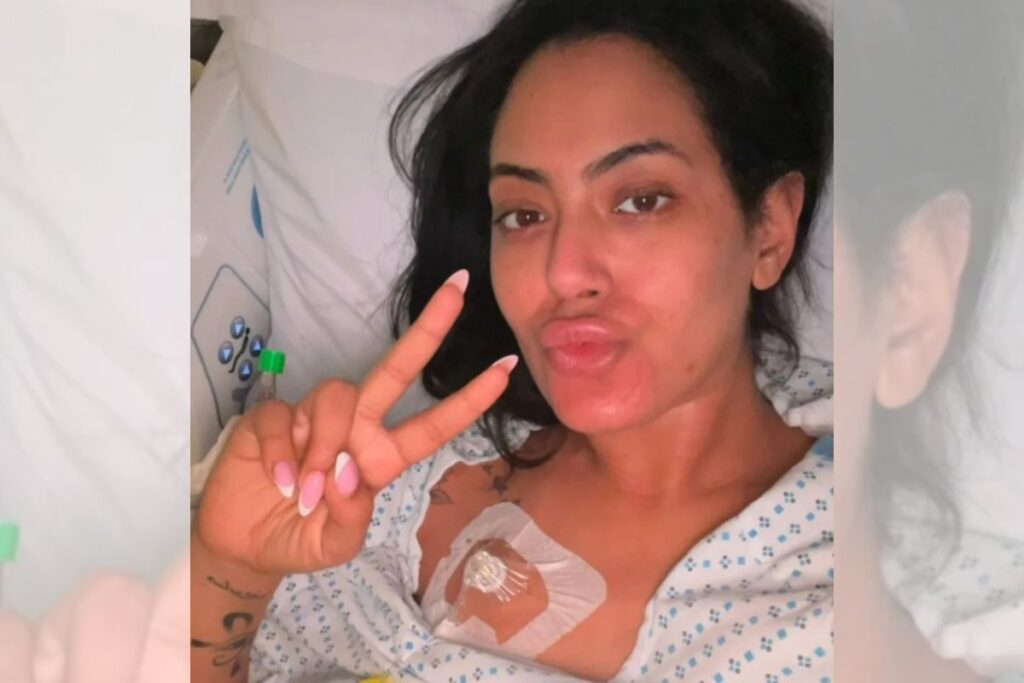 mulher-descobre-cancer-grave-apos-atribuir-sintoma-ao-“sutia-apertado”