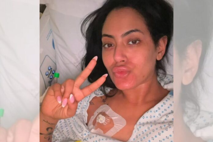 mulher-descobre-cancer-grave-apos-atribuir-sintoma-ao-“sutia-apertado”