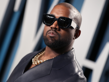 kanye-west-e-bianca-censori-separados?-entenda-os-motivos-do-possivel-divorcio