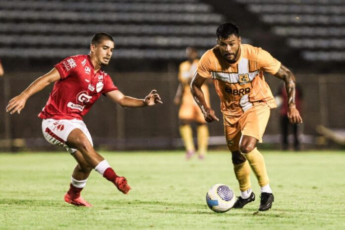 brasiliense-empata-com-o-vila-nova-no-duelo-de-ida-da-copa-verde