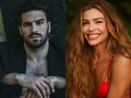 affair-italiano-de-grazi-massafera-corre-atras-da-atriz-em-viagem-internacional