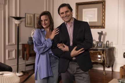 band-ainda-precisar-planificar-melhor-sua-dramaturgia