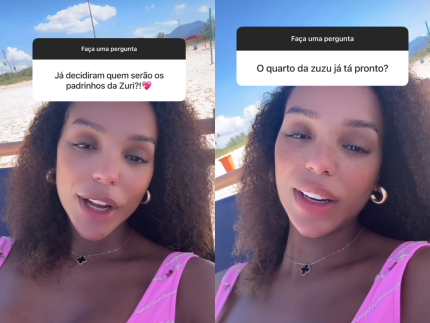 brunna-goncalves-e-ludmilla-decidem-nao-escolher-padrinhos-para-filha.-entenda!