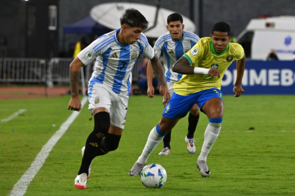 brasil-e-argentina-ficam-em-1-x-1-na-decisao-do-sul-americano-sub-20