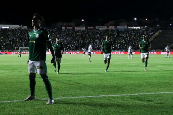 palmeiras-faz-3-x-0-fora-de-casa-contra-a-inter-de-limeira