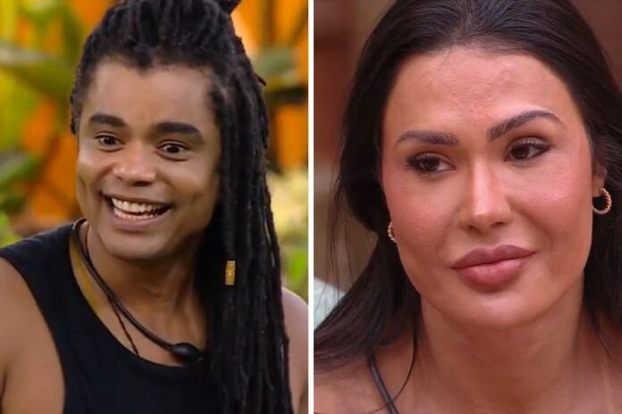 bbb-25:-prova-do-lider-e-de-resistencia-e-nao-tem-diogo-e-gracyanne