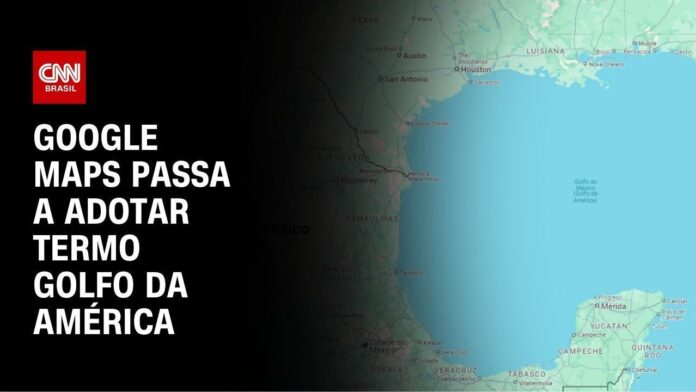 presidente-do-mexico-ameaca-processar-google-por-mudanca-de-nome-de-golfo