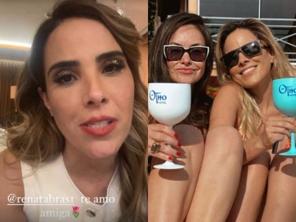 wanessa-camargo-esclarece-relacao-da-amiga-com-dado-dolabella-apos-flagra-em-piscina