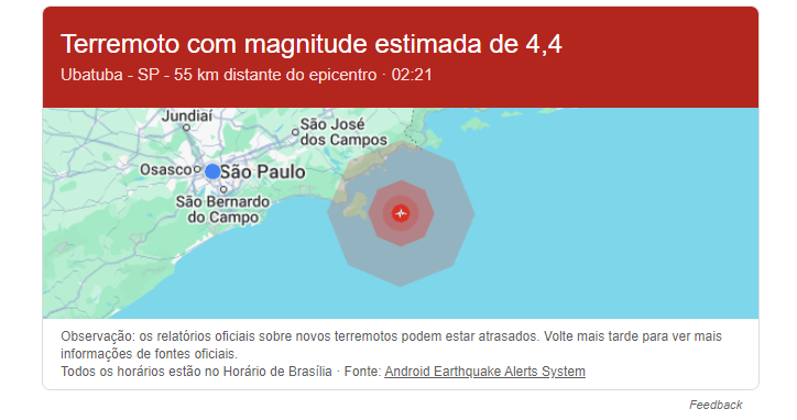 moradores-de-sao-paulo-e-rio-de-janeiro-recebem-alerta-de-terremoto