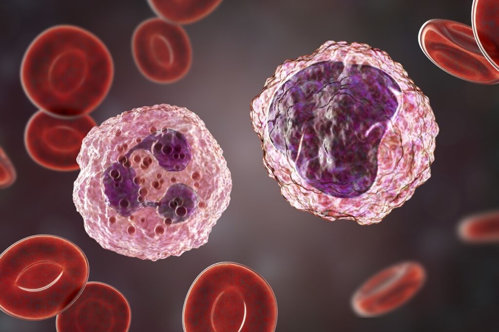 novos-tratamentos-do-cancer-trazem-desafios-futuros,-dizem-medicos