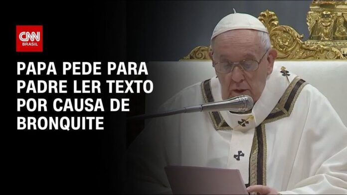 papa-francisco-e-hospitalizado-para-tratar-bronquite-e-realizar-exames