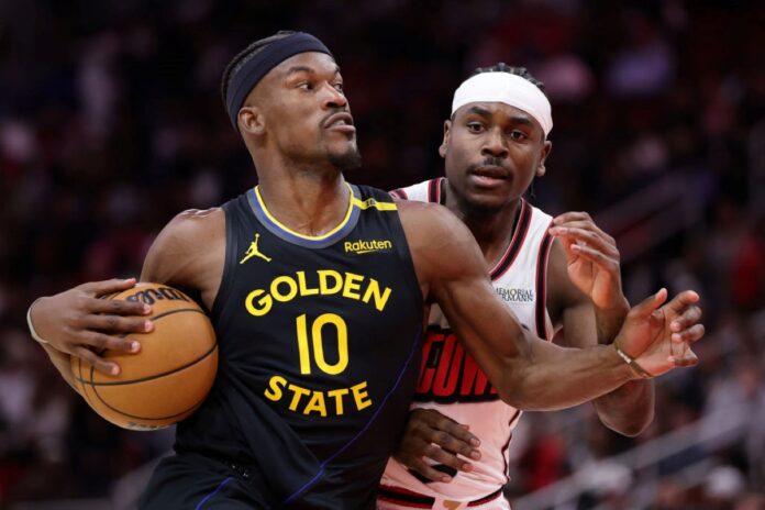 warriors-seguram-reacao-e-vencem-rockets-antes-do-all-star-game