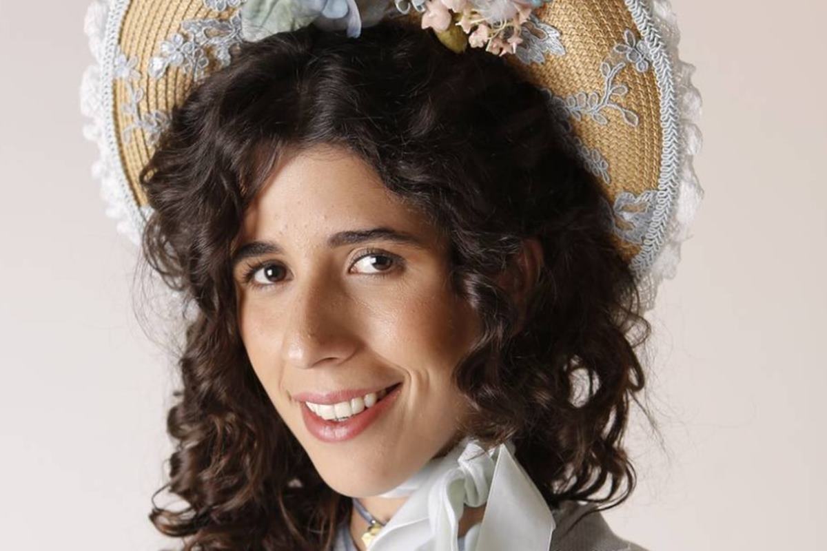 filha-de-caca-diegues-era-atriz-e-morreu-em-2019;-saiba-mais