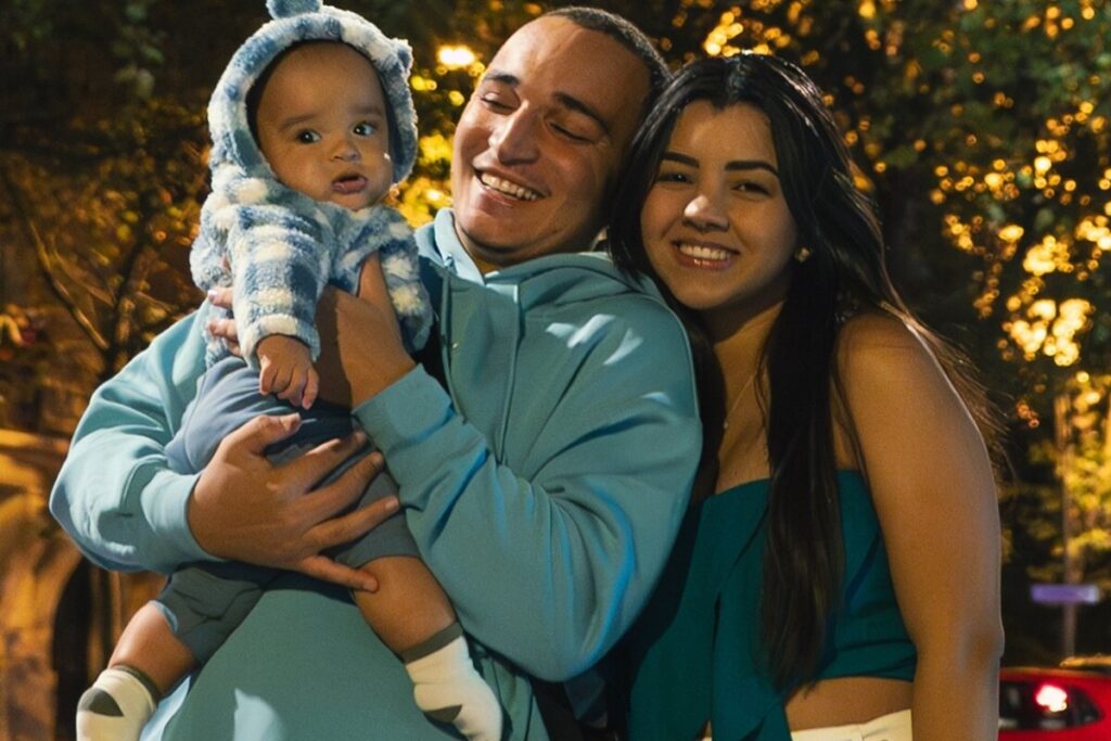video:-joao-gomes-e-ary-mirelle-anuncia-gravidez-do-segundo-filho