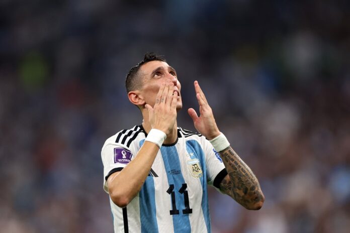 cristiano-ronaldo-x-messi:-di-maria-opina-sobre-quem-e-melhor