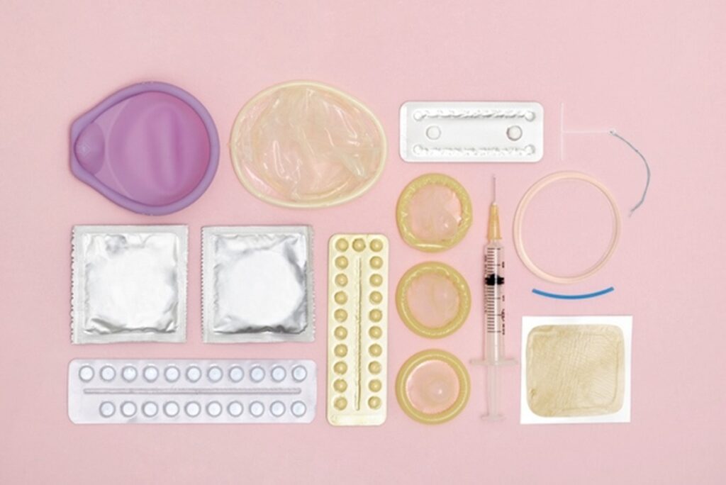 estudo-revela-contraceptivo-que-quadruplica-risco-de-infarto