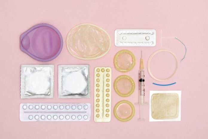 estudo-revela-contraceptivo-que-quadruplica-risco-de-infarto