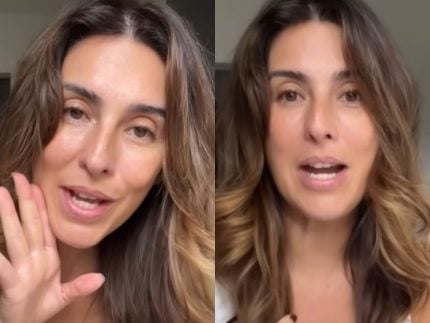 fernanda-paes-leme-desabafa-sobre-dificuldade-para-conseguir-novos-trabalhos