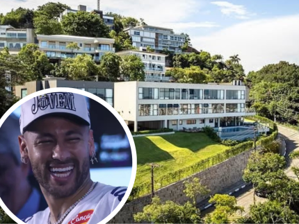descobrimos-o-valor-que-neymar-pagou-no-conjunto-de-tres-casas-em-santos