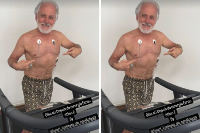 otavio-mesquita-atualiza-estado-de-saude