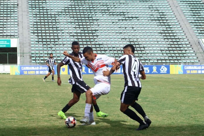 rodada-decisiva-do-candangao-brb-2025-agita-o-final-de-semana-no-df
