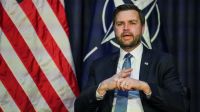 trump-diz-que-europeus-estao-perdendo-a-liberdade-de-expressao
