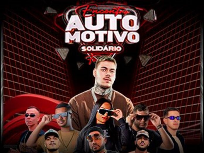 evento-de-encontro-automotivo-em-brasilia-promove-a-solidariedade