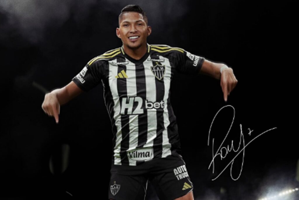 video:-atletico-mineiro-anuncia-rony-como-novo-reforco-para-2025