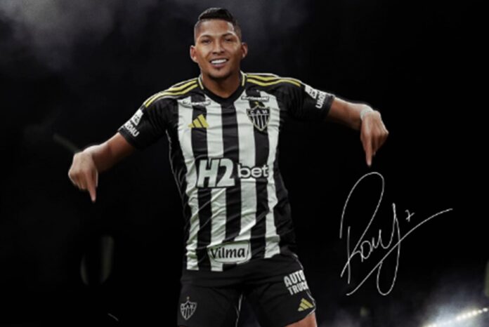 video:-atletico-mineiro-anuncia-rony-como-novo-reforco-para-2025