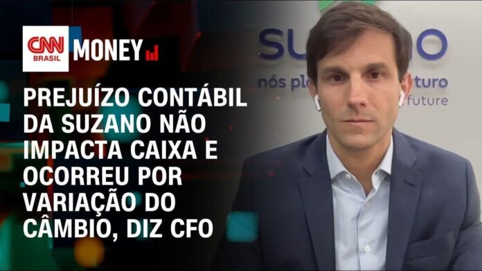 bolsas-de-ny-fecham-com-sinais-distintos-e-intel-amplia-queda-no-final