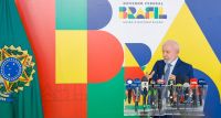 datafolha:-avaliacao-positiva-de-lula-cai-entre-catolicos-e-evangelicos