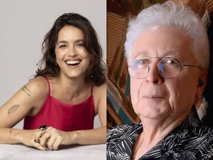 manuela-dias,-autora-da-nova-“vale-tudo”,-rasga-elogios-a-aguinaldo-silva-e-faz-convite