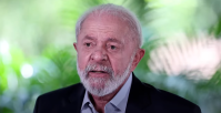 governo-aposta-em-medidas-“populares”-para-reverter-queda