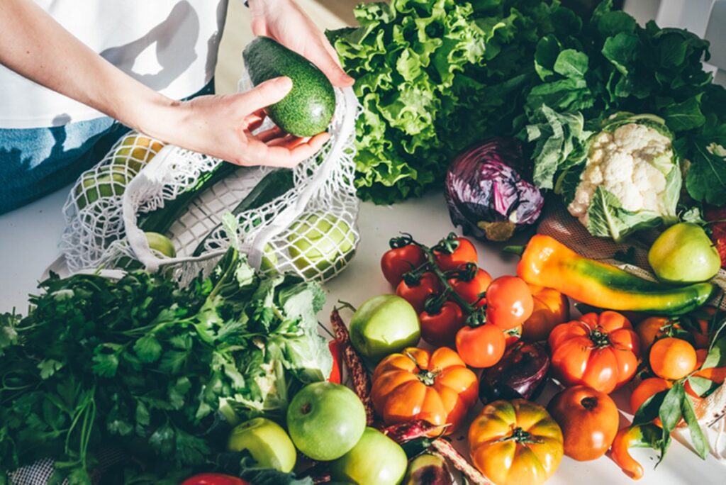 veja-lista-dos-melhores-alimentos-para-emagrecer-rapido-e-com-saude