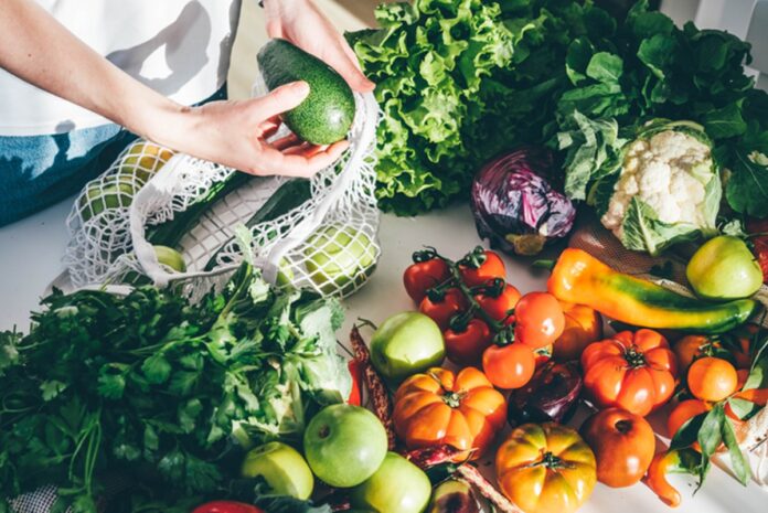 veja-lista-dos-melhores-alimentos-para-emagrecer-rapido-e-com-saude