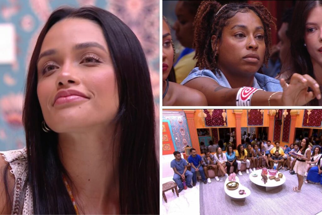 bbb-25:-eva-escolhe-a-‘mira-do-lider’.-veja-quem-foi!