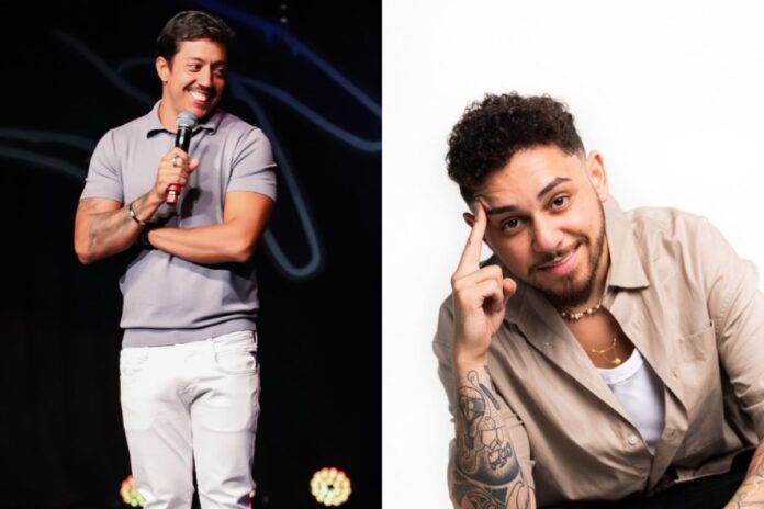 renato-albani-e-gio-lisboa-se-encontram-no-sbt